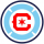 Chicago Fire II